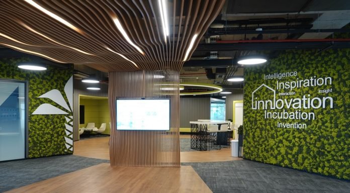 Kuveyt Türk’ten Unvanları Kaldıran Yeni Kariyer Modeli: Gelişim Mutfağı Kuveyt Türk’ten Unvanları Kaldıran Yeni Kariyer Modeli: Gelişim Mutfağı