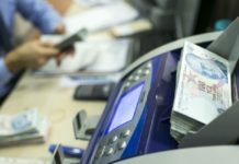 MTV’de Ödeme Dönemi Başladı, Geçmiş Borçlar İçin De Yapılandırma Fırsatı Devam Ediyor