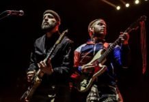 Çevrim İçi Müzik Festivali Milyonfest Online Başlıyor