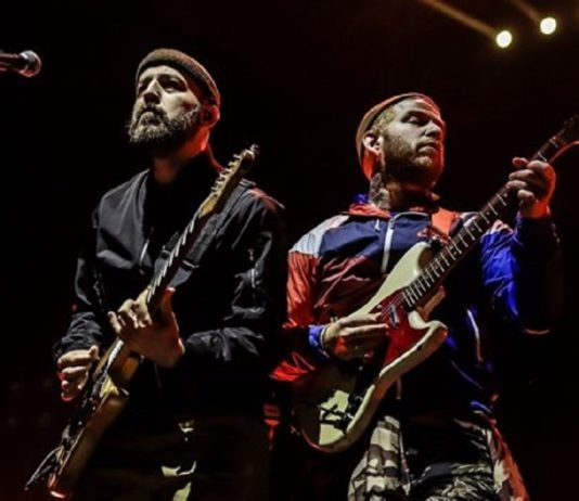 Çevrim İçi Müzik Festivali Milyonfest Online Başlıyor