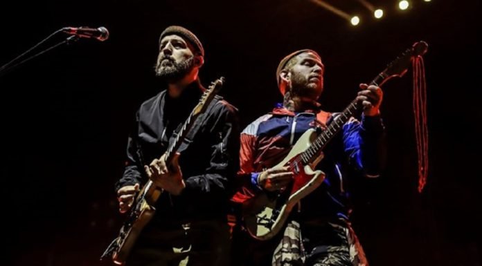 Çevrim İçi Müzik Festivali Milyonfest Online Başlıyor