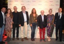 Onur Kurulu Buluştu Onur Kurulu Buluştu