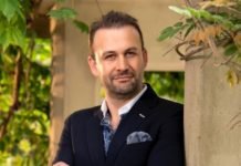 Uzun ve Sağlıklı Yaşamın Sırları Op. Dr. Arif Eroğlu