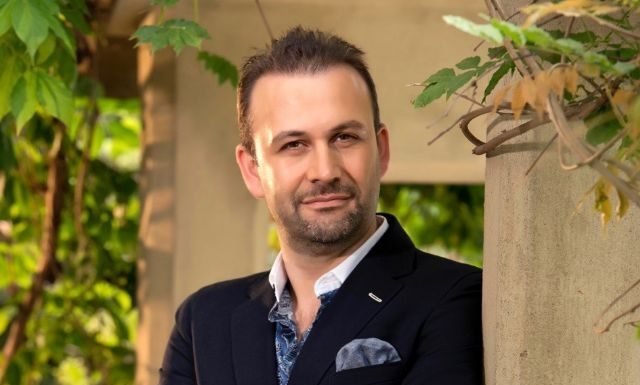 Uzun ve Sağlıklı Yaşamın Sırları Op. Dr. Arif Eroğlu