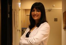 Psikolojik Sağlamlık Geliştirilebilir Mi? Psikolojik Sağlamlık Geliştirilebilir Mi?