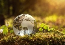 Tatlı Su Miktarının % 70`i Tarımsal Sulamada Kullanılıyor TATLI-SU-TARIMSAL-SULAMA