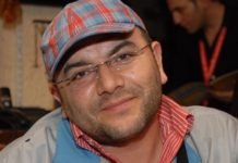 Kıvırcık Ali, Onno Tunç Ve Safiye Ayla TRT Müzik’te Anılacak