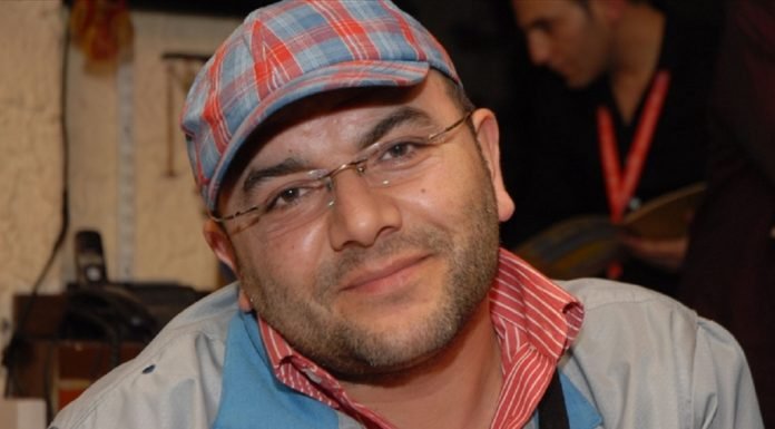 Kıvırcık Ali, Onno Tunç Ve Safiye Ayla TRT Müzik’te Anılacak