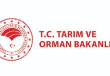 Destek Almadığını İddia Eden Çiftçiye 28 Bin Lira Ödenmiş