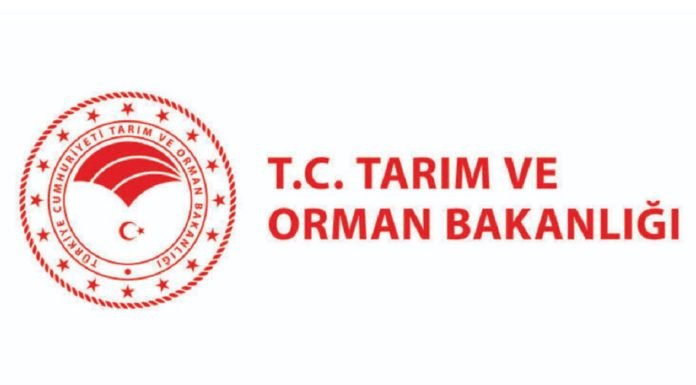 Destek Almadığını İddia Eden Çiftçiye 28 Bin Lira Ödenmiş