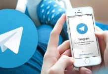 WhatsApp Etkisi: Telegram Kullanıcı Sayısında Rekor Kırdı