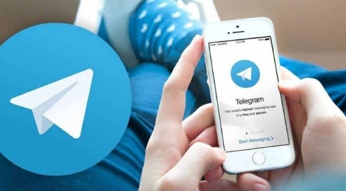 WhatsApp Etkisi: Telegram Kullanıcı Sayısında Rekor Kırdı