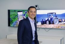 Türktraktör Başarılarını 2020 Yılında Da Ödüllerle Taçlandırdı