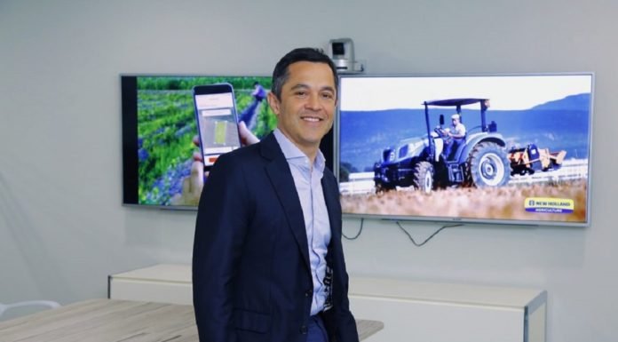 Türktraktör Başarılarını 2020 Yılında Da Ödüllerle Taçlandırdı