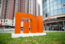 Xiamoi’yi Kara Listeye Ekleyen Trump’a Xiamoi Türkiye’den Yanıt Xiamoi’yi Kara Listeye Ekleyen Trump’a Xiamoi Türkiye’den Yanıt