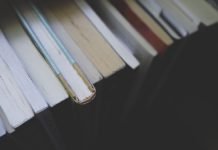 İthal Yayınlara Gümrük İşlemleri Sonrası 30 Gün İçinde Bandrol Yapıştırılması Zorunlu Olacak