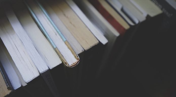 İthal Yayınlara Gümrük İşlemleri Sonrası 30 Gün İçinde Bandrol Yapıştırılması Zorunlu Olacak