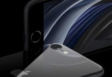 İstanbul Bilişim’in Konkordato Başvurusu Mahkemece Uygun Görüldü bilisim