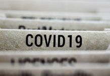 Bilimsel Araştırma: Coronanın Etkileri Aylar Sürüyor