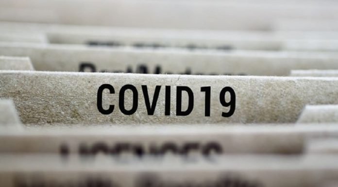 Bilimsel Araştırma: Coronanın Etkileri Aylar Sürüyor