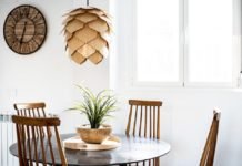 İç Mekanlarda 2021 Kış Dekorasyon Trendleri