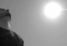 Araştırmalara Göre Doğru Nefes Almak Yaşam Kalitesini Yükseltiyor