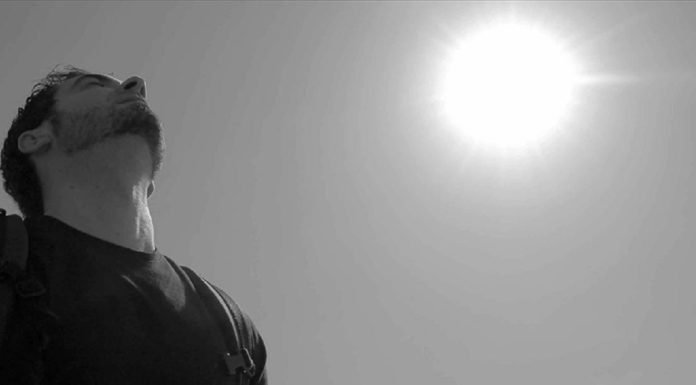 Araştırmalara Göre Doğru Nefes Almak Yaşam Kalitesini Yükseltiyor