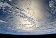 Dünya Hiç Olmadığı Kadar Hızlı Dönüyor (Bir Gün Artık 24 Saat Değil)