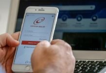 E-Devlet’te Yeni Hizmet! Kredi Ve Burs Ödemeleri…