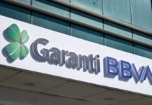 Garanti BBVA, Maaş Sözleşmelerini Dijital Onayla İmzalayabilecek