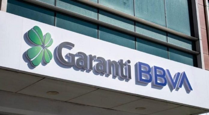 Garanti BBVA, Maaş Sözleşmelerini Dijital Onayla İmzalayabilecek