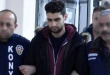 Gizli Tanığın İfadesiyle Dosya Bambaşka Bir Hal Alacak kadir_sekerin_oldurdugu_ozgur_duranin_ailesinin_avukati_gizli_tanigin_ifadesiyle