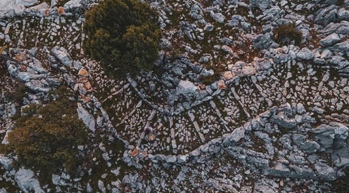 Tarihi Kervan Ve Göç Yolu Turizme Kazandırılıyor