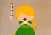 İş Sanat Masal Tiyatrosu Etkinlikleri İnternetten Ücretsiz Yayınlanacak