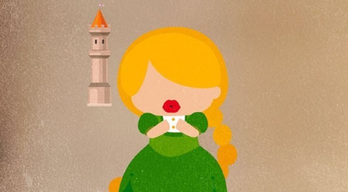 İş Sanat Masal Tiyatrosu Etkinlikleri İnternetten Ücretsiz Yayınlanacak