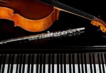 Kültür ve Turizm Bakanlığı’ndan 24 Bin 522 Müzik Sektörü Çalışanına Destek