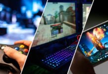 n11.com, Netmarble ve Doğuş Teknoloji, Gençlere Mobil Oyun Geliştirme Eğitimleri Verecek n11.com-Netmarble-ve-Doğuş-Teknoloji-Gençlere-Mobil-Oyun-Geliştirme-Eğitimleri-Verecek-1068x628