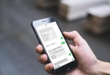 İstenmeyen SMS Ve Aramalarda İYS Onay Süreci Başladı