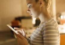 Sosyal Medyada Dolandırılmamak İçin Bunlara Dikkat Edin!