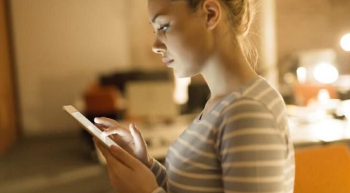 Sosyal Medyada Dolandırılmamak İçin Bunlara Dikkat Edin!