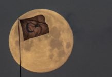 ‘Uydu Teknolojileri Haftası’ Yarın Başlıyor