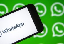 WhatsApp’tan ‘Zorunlu Güncellemeye İlişkin Yeni Açıklama