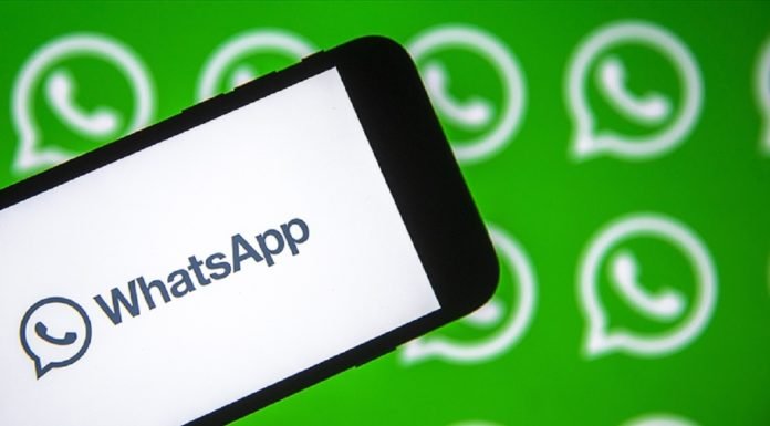 WhatsApp’tan ‘Zorunlu Güncellemeye İlişkin Yeni Açıklama