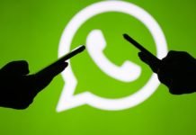 WhatsApp’ın ‘Onay Dayatmasının’ Ardından Kullanıcılar Yerli Güvenilir Alternatiflere Yöneliyor