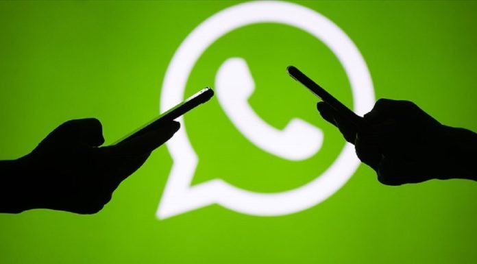 WhatsApp’ın ‘Onay Dayatmasının’ Ardından Kullanıcılar Yerli Güvenilir Alternatiflere Yöneliyor