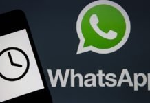 WhatsApp, Uygulama Mağazalarında Kan Kaybediyor