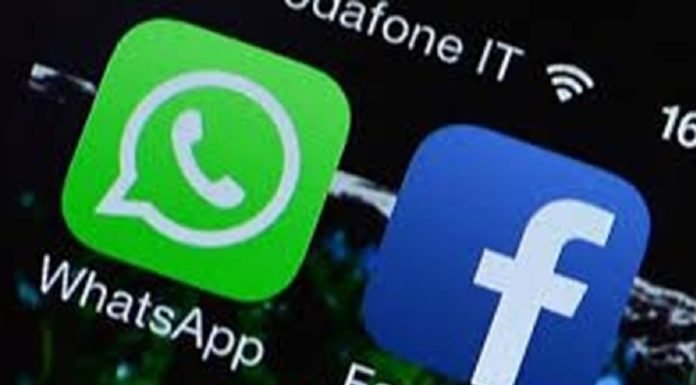 WhatsApp’tan Yeni Açıklama (Karar Sonrası Neler Değişecek?)