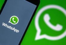 WhatsApp, Kullanıcıların Tepkisi Üzerine Gizlilik İlkesi Şartlarının Güncellenmesini Erteledi