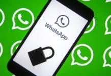 Rekabet Kurulu Soruşturma Başlattı, WhatsApp Verilerinin Paylaşılması Zorunluluğunu Durdurdu