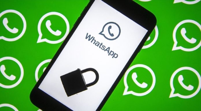 Rekabet Kurulu Soruşturma Başlattı, WhatsApp Verilerinin Paylaşılması Zorunluluğunu Durdurdu